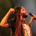 Castellón, Rototom 2012 Benicàssim
