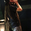 Castellón, Rototom 2012 Benicàssim