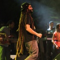 Castellón, Rototom 2012 Benicàssim