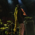 Castellón, Rototom 2012 Benicàssim