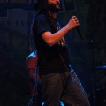 Castellón, Rototom 2012 Benicàssim