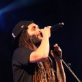 Castellón, Rototom 2012 Benicàssim