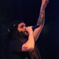 Castellón, Rototom 2012 Benicàssim