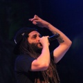 Castellón, Rototom 2012 Benicàssim