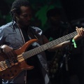 Castellón, Rototom 2012 Benicàssim