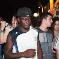Castellón, Rototom 2012 Benicàssim
