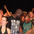 Castellón, Rototom 2012 Benicàssim