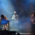 Castellón, Rototom 2012 Benicàssim