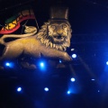 Castellón, Rototom 2012 Benicàssim