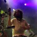 Castellón, Rototom 2012 Benicàssim