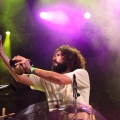 Castellón, Rototom 2012 Benicàssim