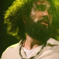 Castellón, Rototom 2012 Benicàssim