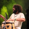 Castellón, Rototom 2012 Benicàssim