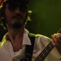 Castellón, Rototom 2012 Benicàssim