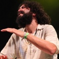 Castellón, Rototom 2012 Benicàssim