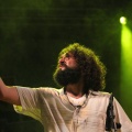 Castellón, Rototom 2012 Benicàssim