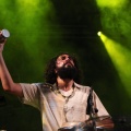 Castellón, Rototom 2012 Benicàssim