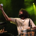 Castellón, Rototom 2012 Benicàssim