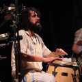 Castellón, Rototom 2012 Benicàssim