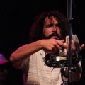 Castellón, Rototom 2012 Benicàssim