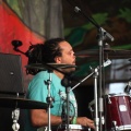 Castellón, Rototom 2012 Benicàssim