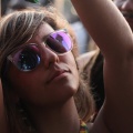 Castellón, Rototom 2012 Benicàssim