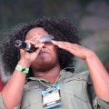 Castellón, Rototom 2012 Benicàssim