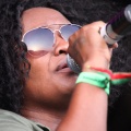 Castellón, Rototom 2012 Benicàssim