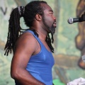 Castellón, Rototom 2012 Benicàssim