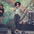 Castellón, Rototom 2012 Benicàssim