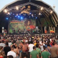 Castellón, Rototom 2012 Benicàssim