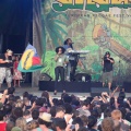 Castellón, Rototom 2012 Benicàssim