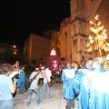 Castellón, Morella. Sexenni 2012