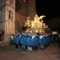 Castellón, Morella. Sexenni 2012