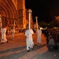 Castellón, Morella. Sexenni 2012