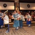 Castellón, Morella. Sexenni 2012