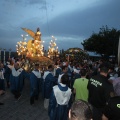 Castellón, Morella, Sexenni 2012