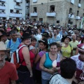 Castellón, Morella, Sexenni 2012