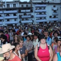 Castellón, Morella, Sexenni 2012