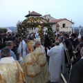 Castellón, Morella, Sexenni 2012