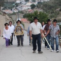 Castellón, Morella, Sexenni 2012