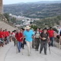 Castellón, Morella, Sexenni 2012