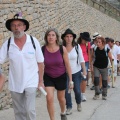 Castellón, Morella, Sexenni 2012