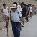 Castellón, Morella, Sexenni 2012