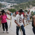 Castellón, Morella, Sexenni 2012