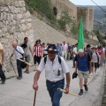 Castellón, Morella, Sexenni 2012