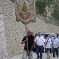 Castellón, Morella, Sexenni 2012