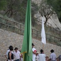 Castellón, Morella, Sexenni 2012