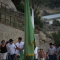 Castellón, Morella, Sexenni 2012