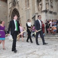 Castellón, Sexenni 2012, Morella